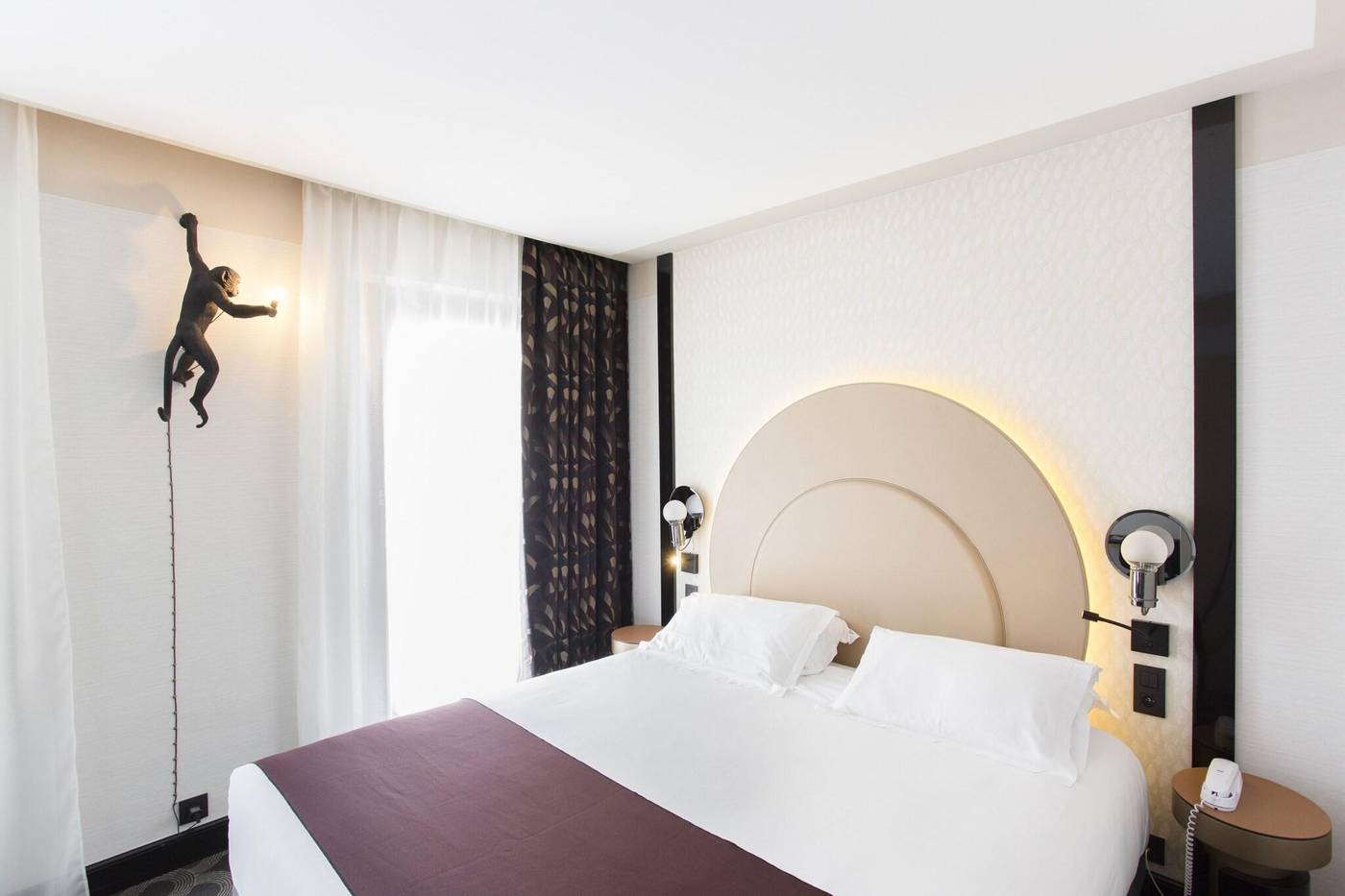 Best-Western-Hotel-Univers-Room-15