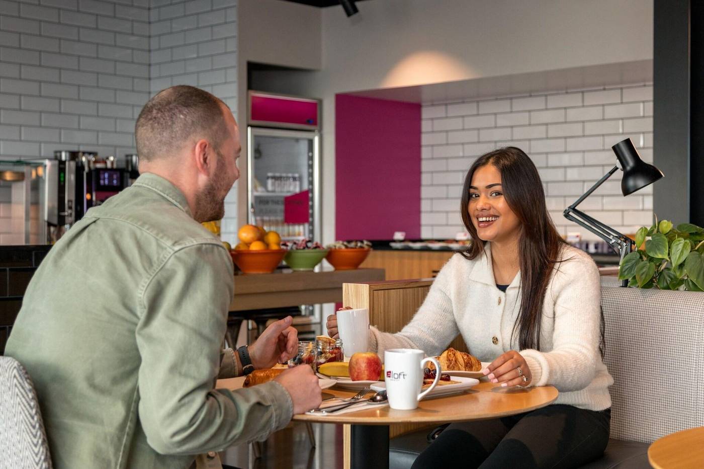 Aloft-Dublin-City-Restaurant-24