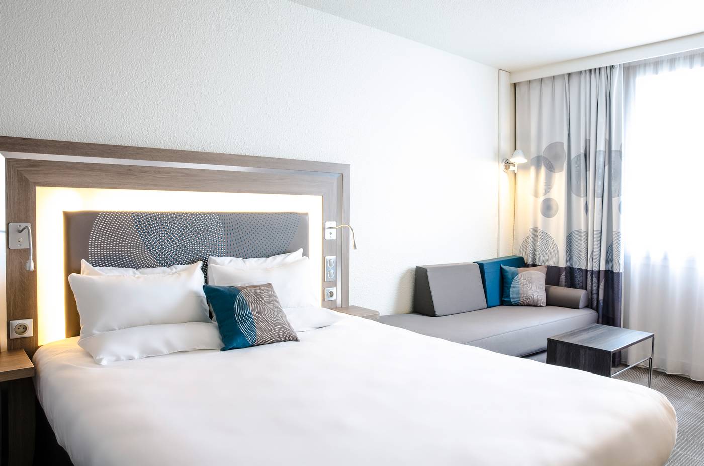 Novotel-Paris-17-Room-37