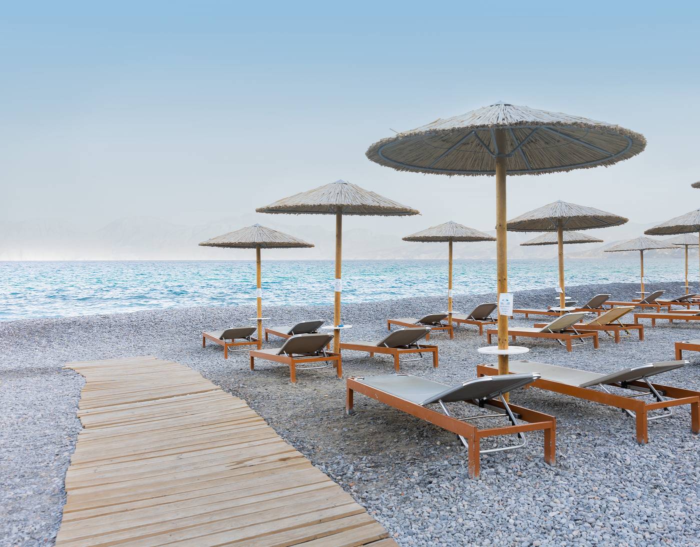 Ariadne-Beach-Beach-51
