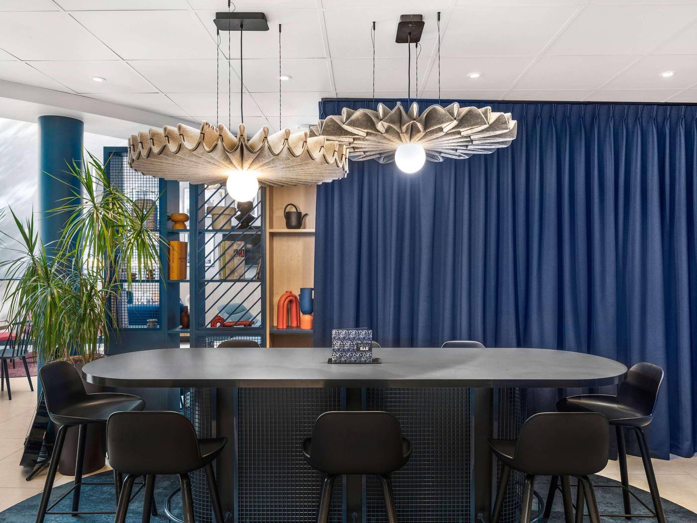 Ibis-Budapest-Centrum-General-view-31