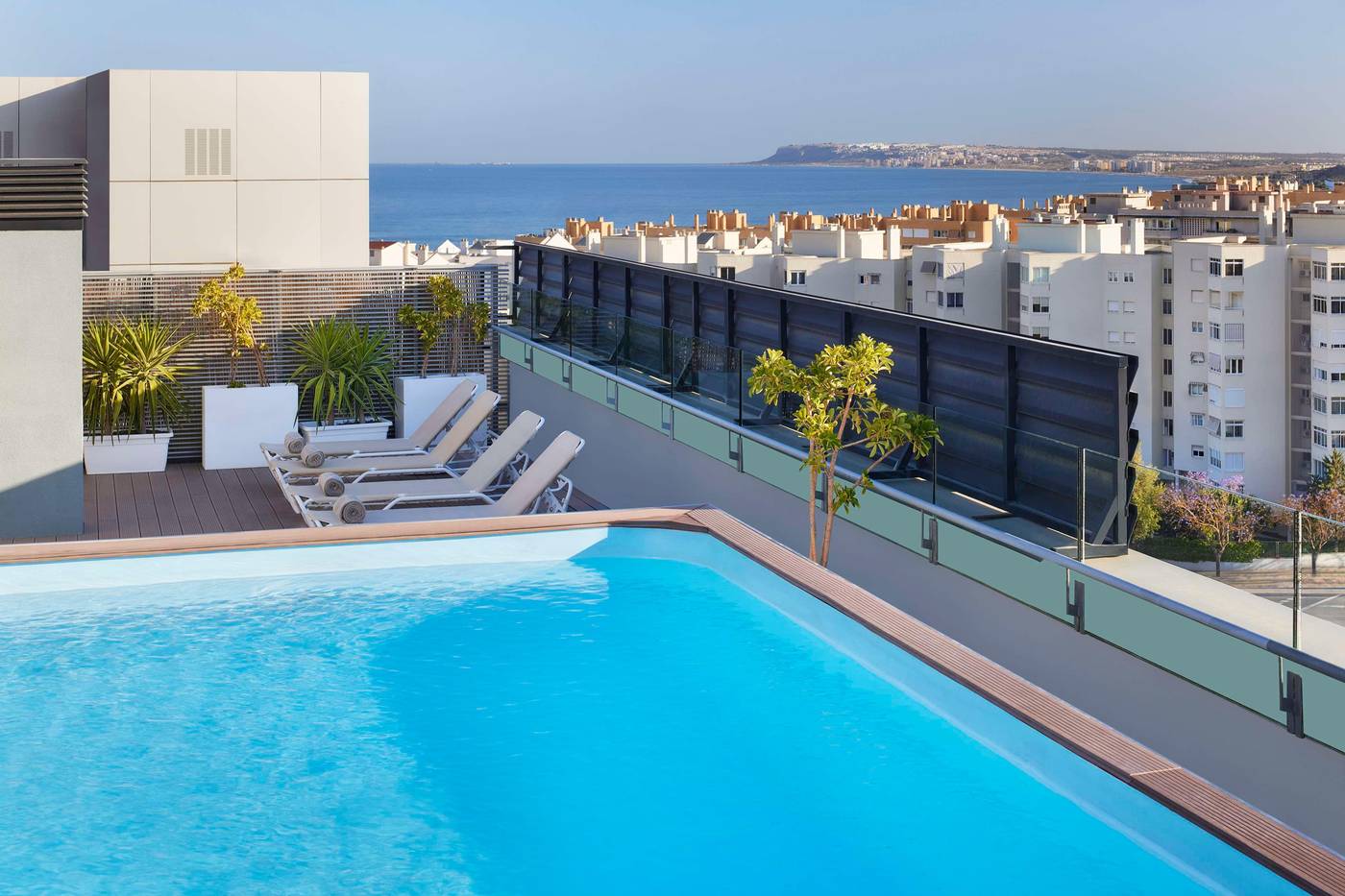 NH-Alicante-Pool-5