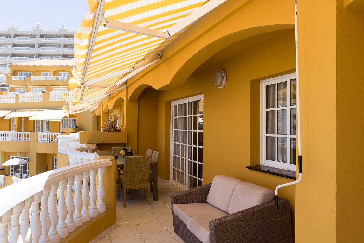 El-Marqu----s-Palace-by-Intercorp-Hotel-Group-Room-9