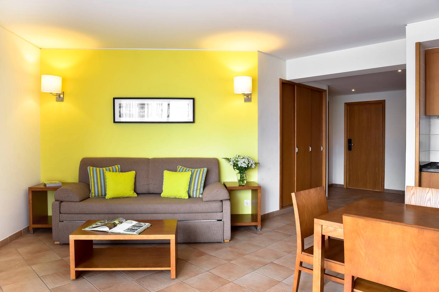 Aqualuz-Suite-Hotel-Apartamentos-Room-31