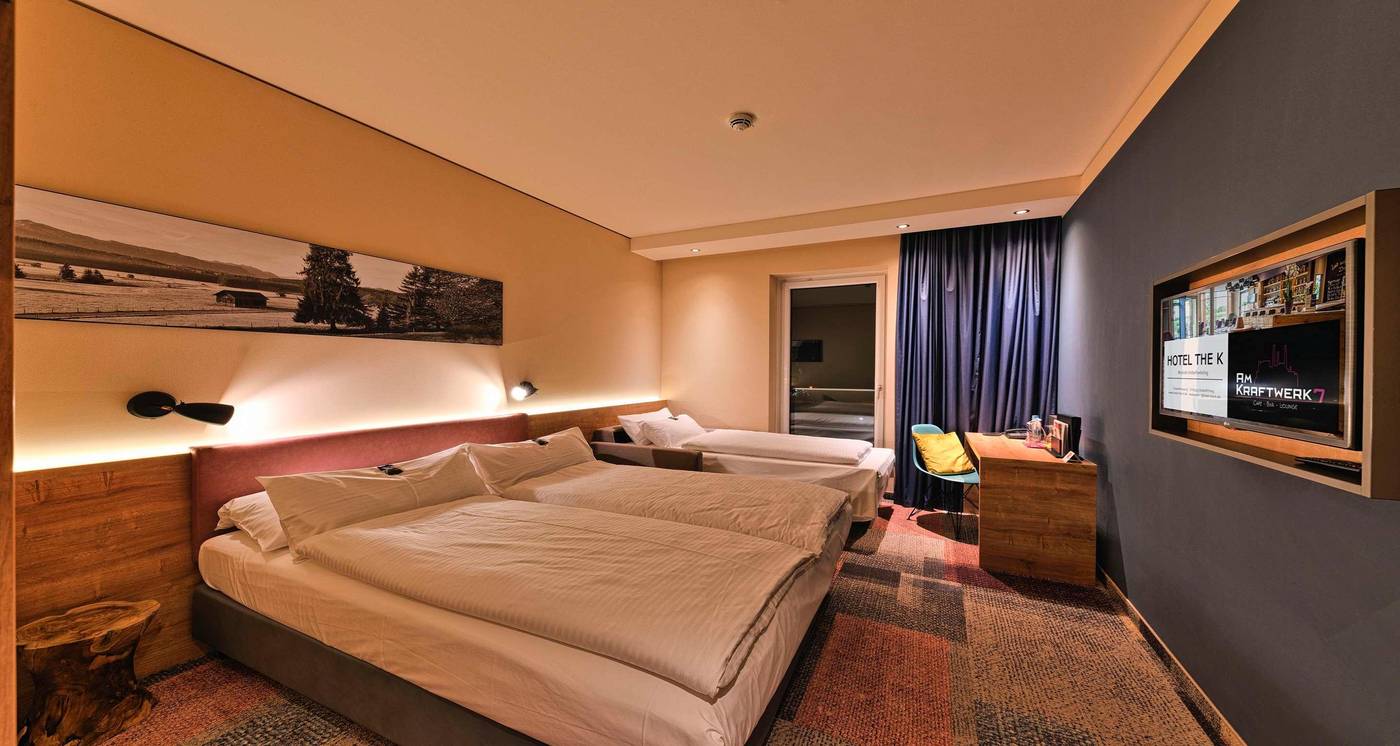 Best-Western-Hotel-The-K-Munich-Unterfoehring-Room-11