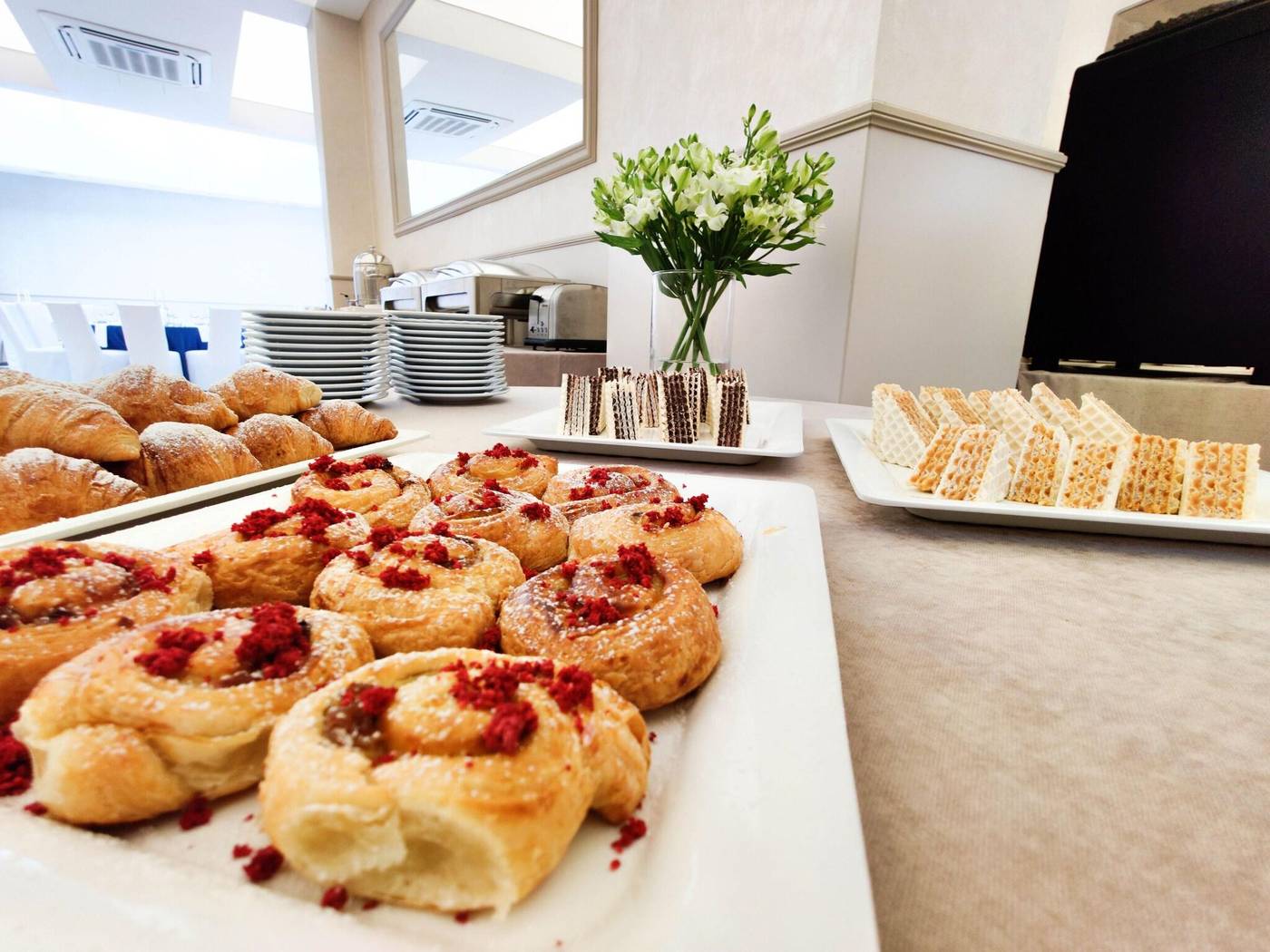 Kazimierz-Restaurant-34