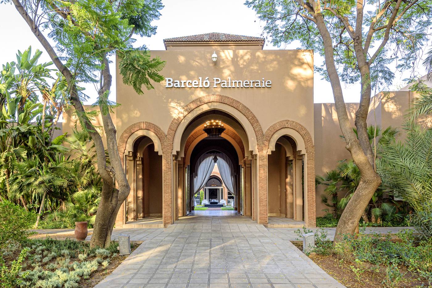 Barcelo-Palmeraie-Lobby-16