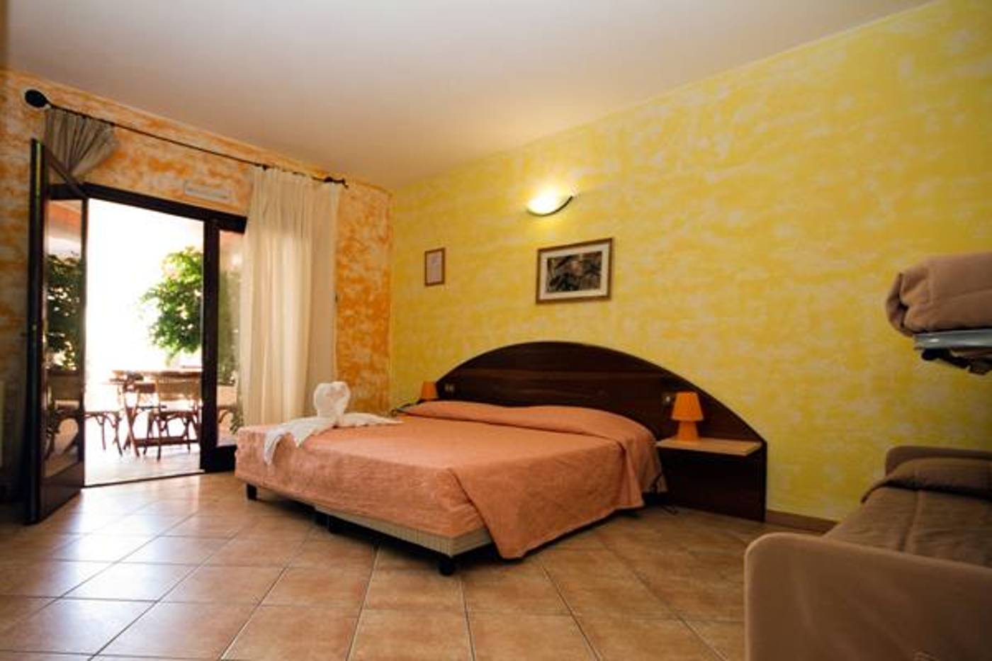 Bonsai-General-view-8