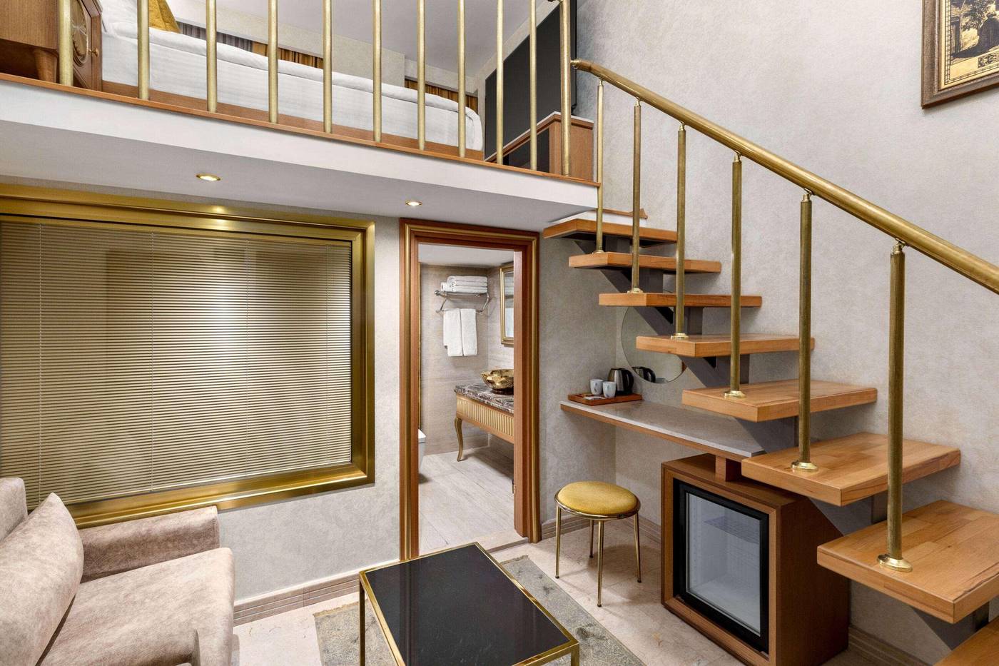 Celal-Aga-Konagi-Room-1