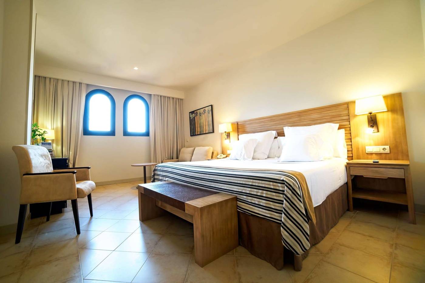 Barcelo-Punta-Umbria-Beach-Resort-Room-34