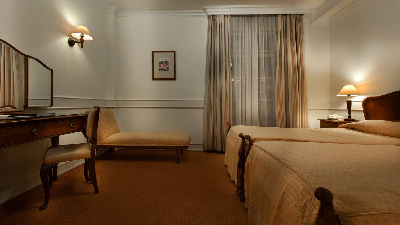 M-tropole-Lisboa-Room-22