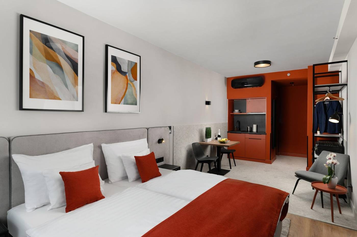 Florin-Apart-Hotel-Room-23