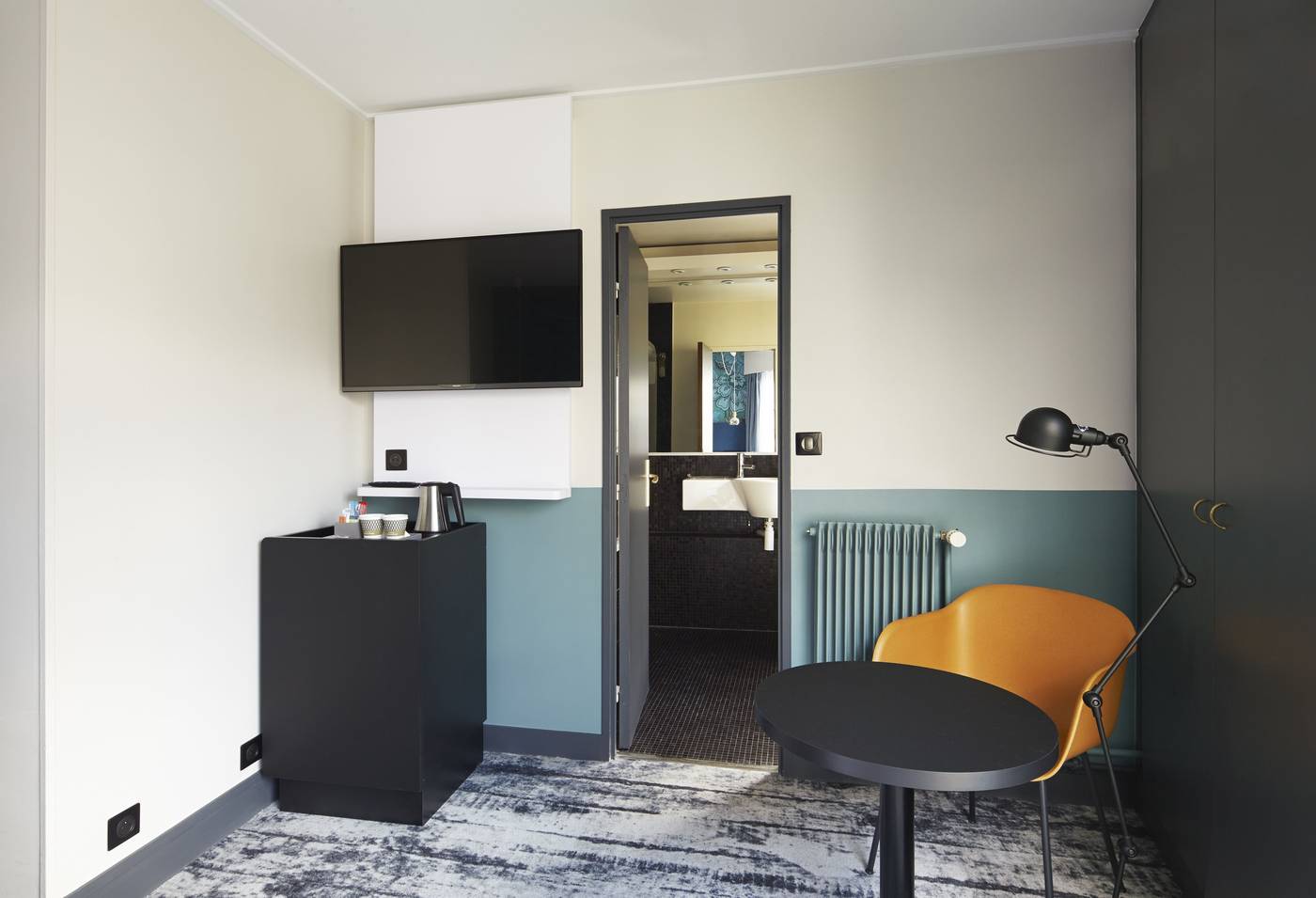 Hotel-Mercure-Paris-Bastille-Saint-Antoine-Room-8