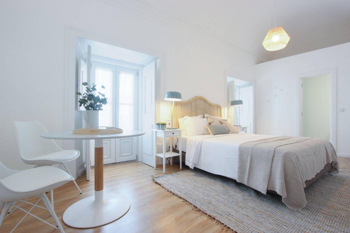 Lavradores-Boutique-Guesthouse-Room-20