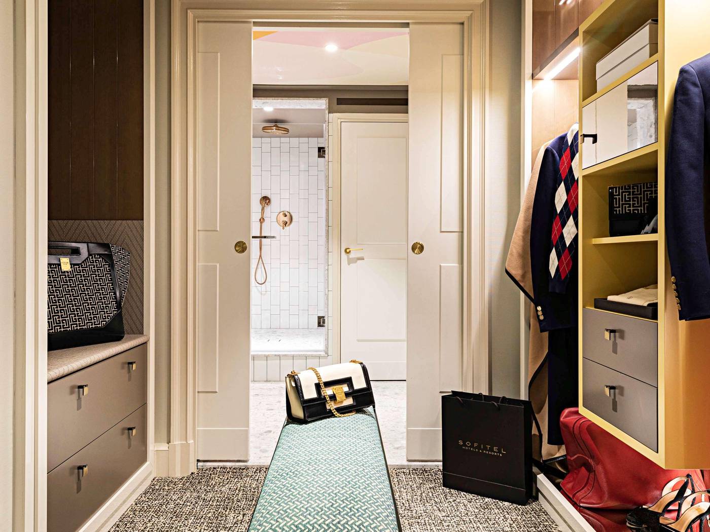 Sofitel-Le-Scribe-Paris-Opera-Room-57