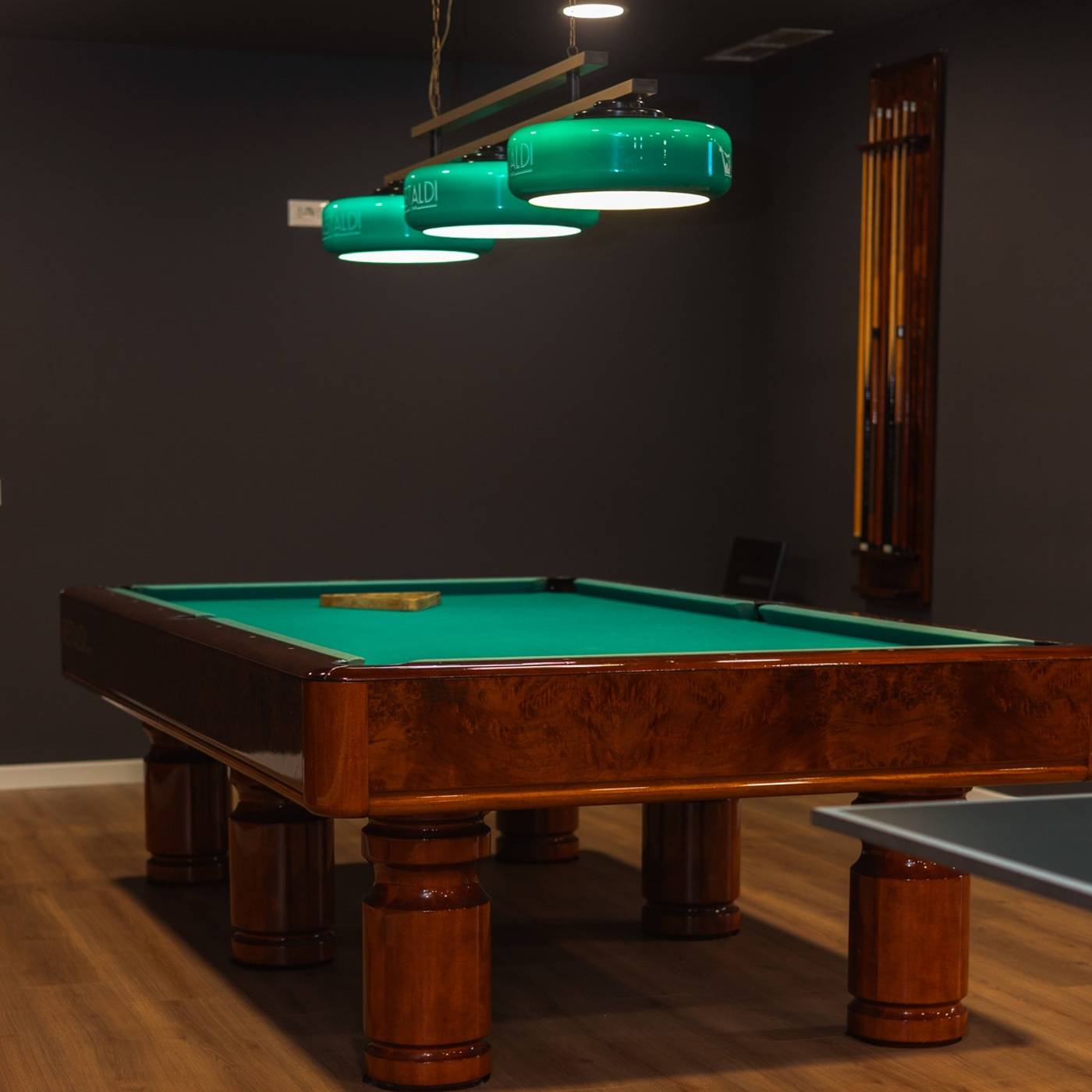 Hotel Airport Tirana 12.12.25