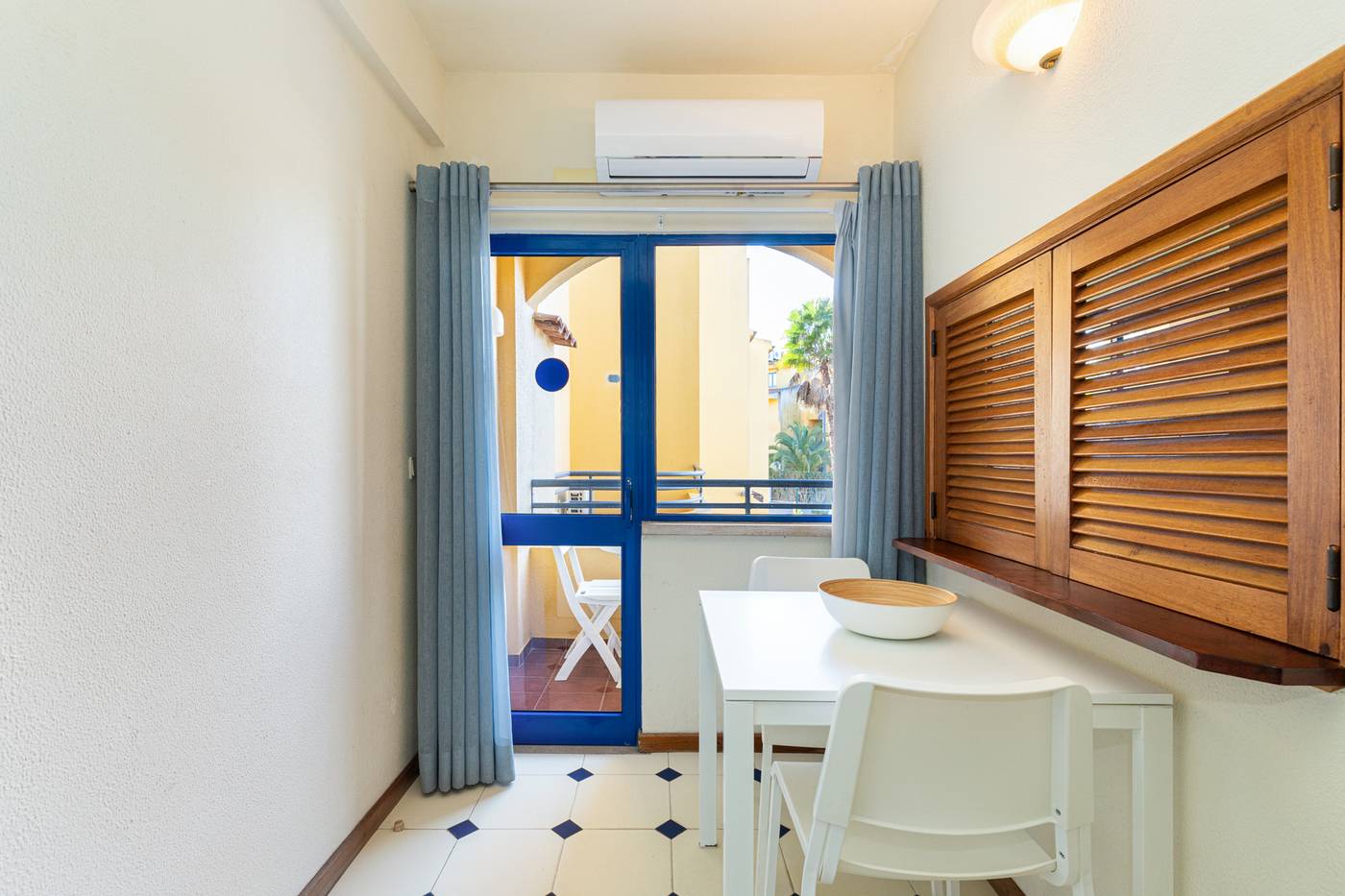 Rio-Apartments-Room-37