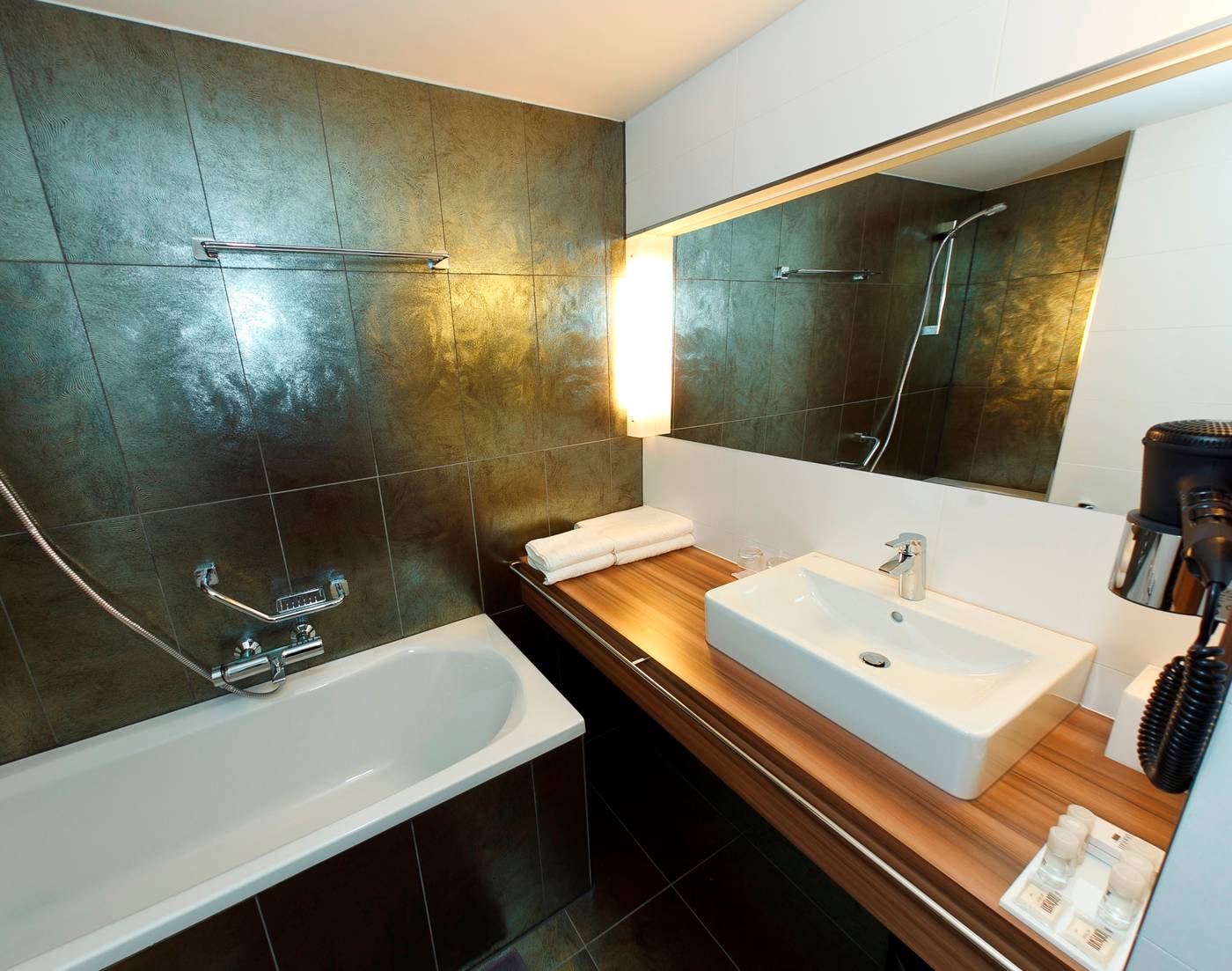 Bohem-Art-Hotel-Room-32