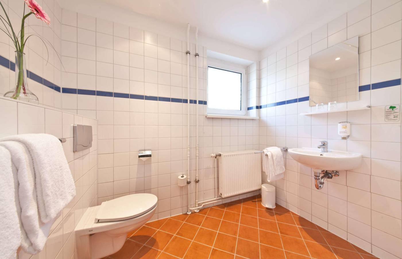 Hotel-Aldea-Berlin-Centrum-Room-39