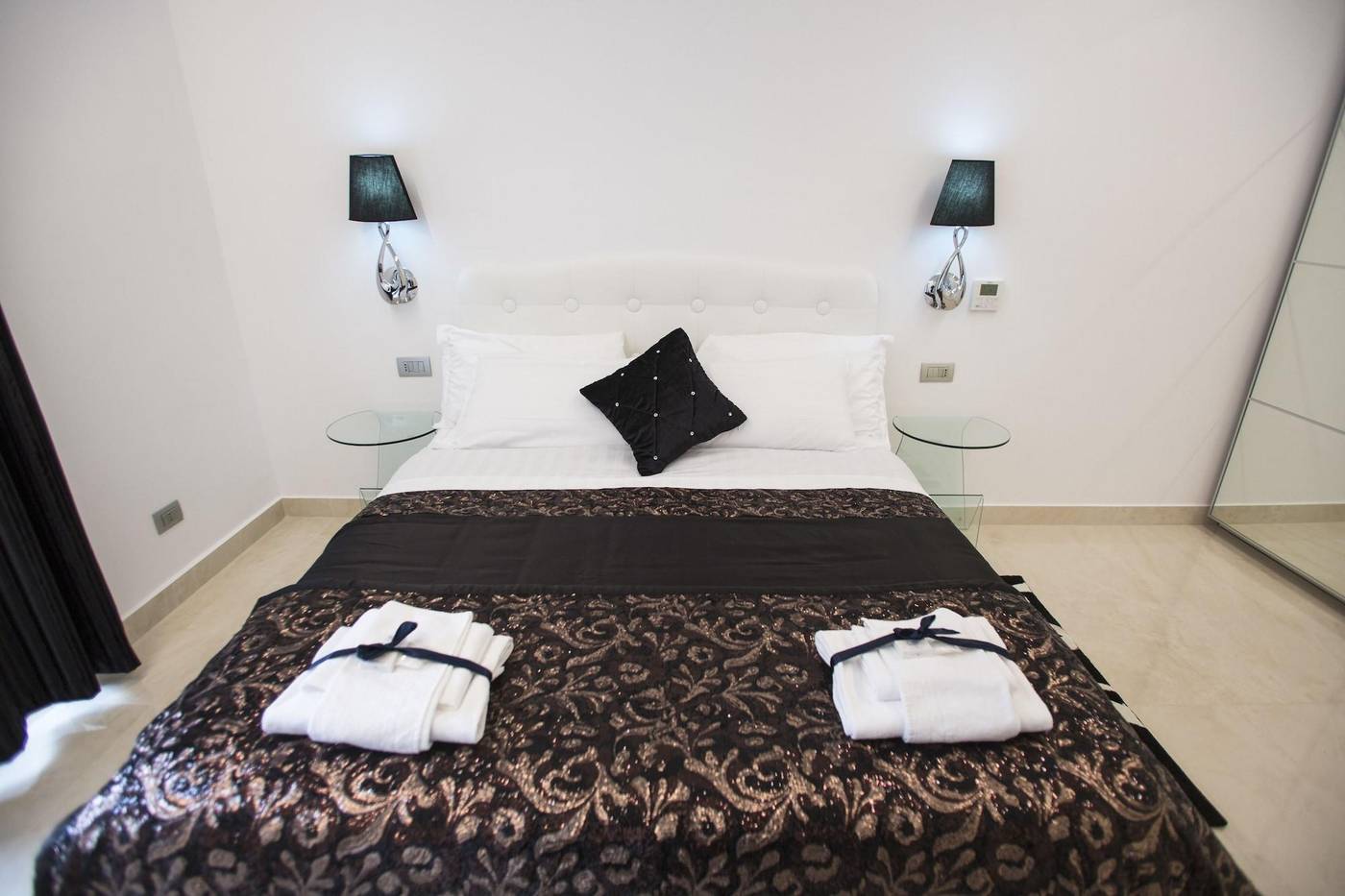 San-Pietro-Grand-Suite-Room-29