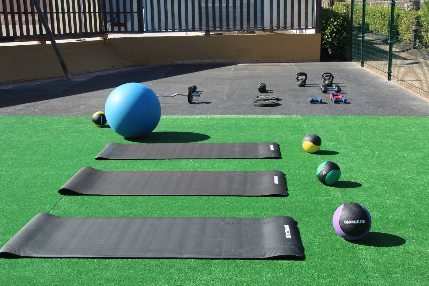 Oasis-Papagayo-Sport---Family-Sports-and-Entertainment-61