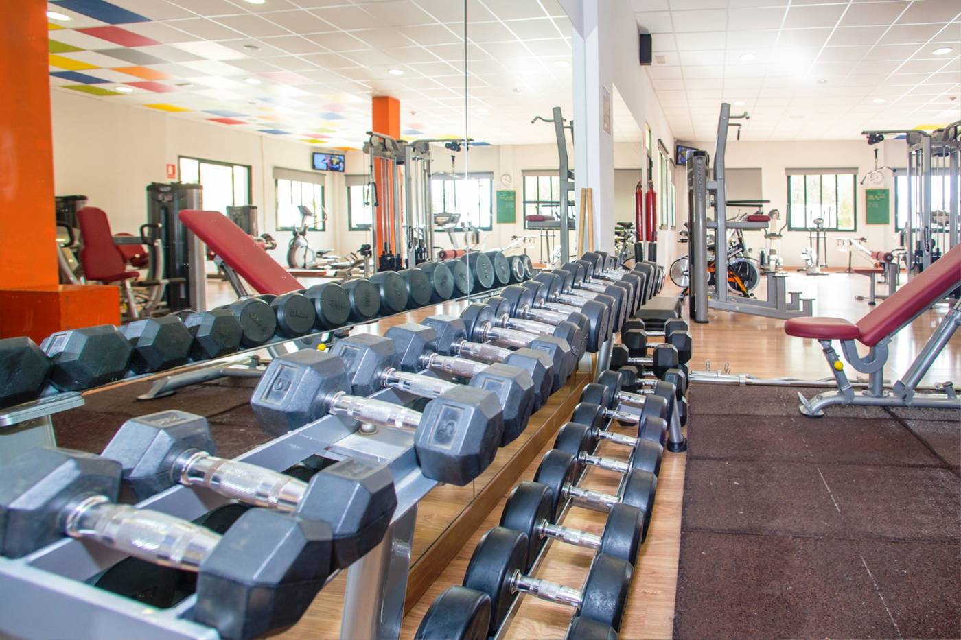 Santa-Rosa-Sports-and-Entertainment-55