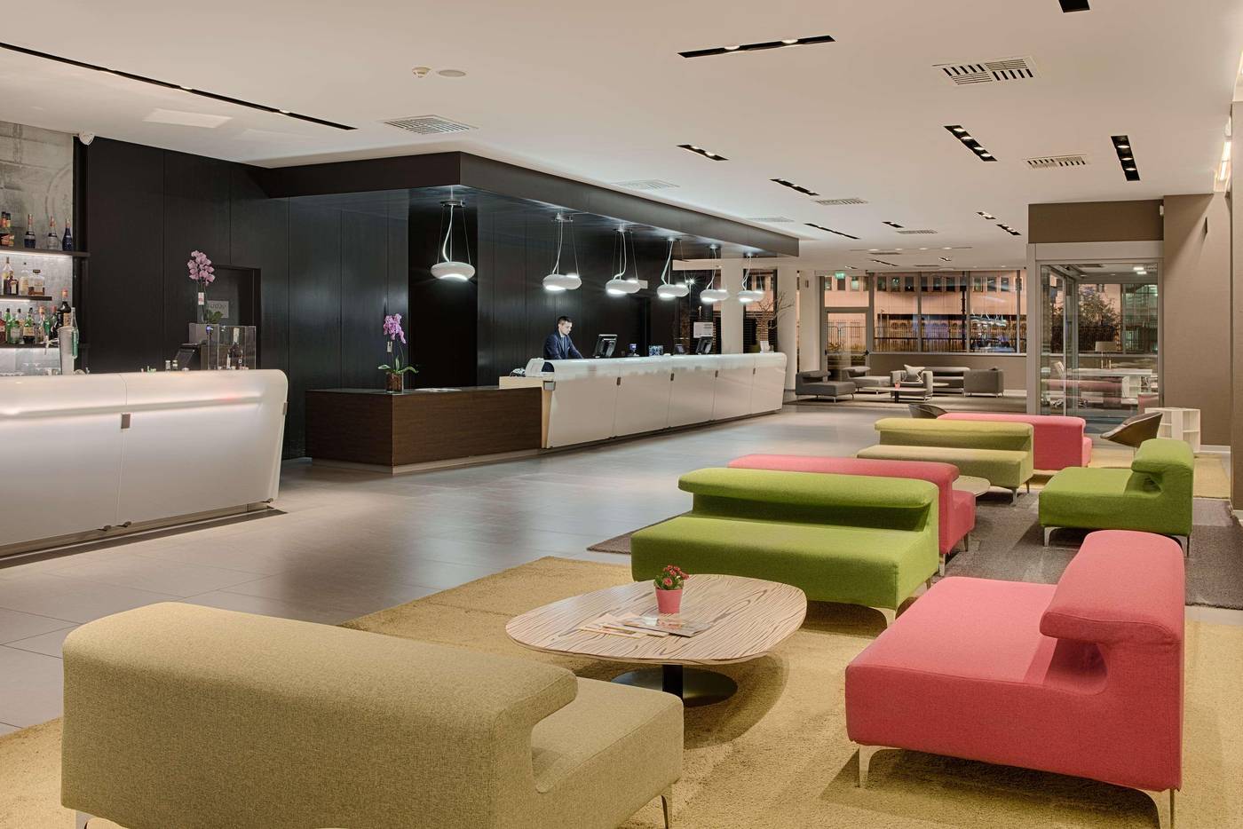 Ac-Hotel-By-Marriott-Milan-Sesto-Lobby-11