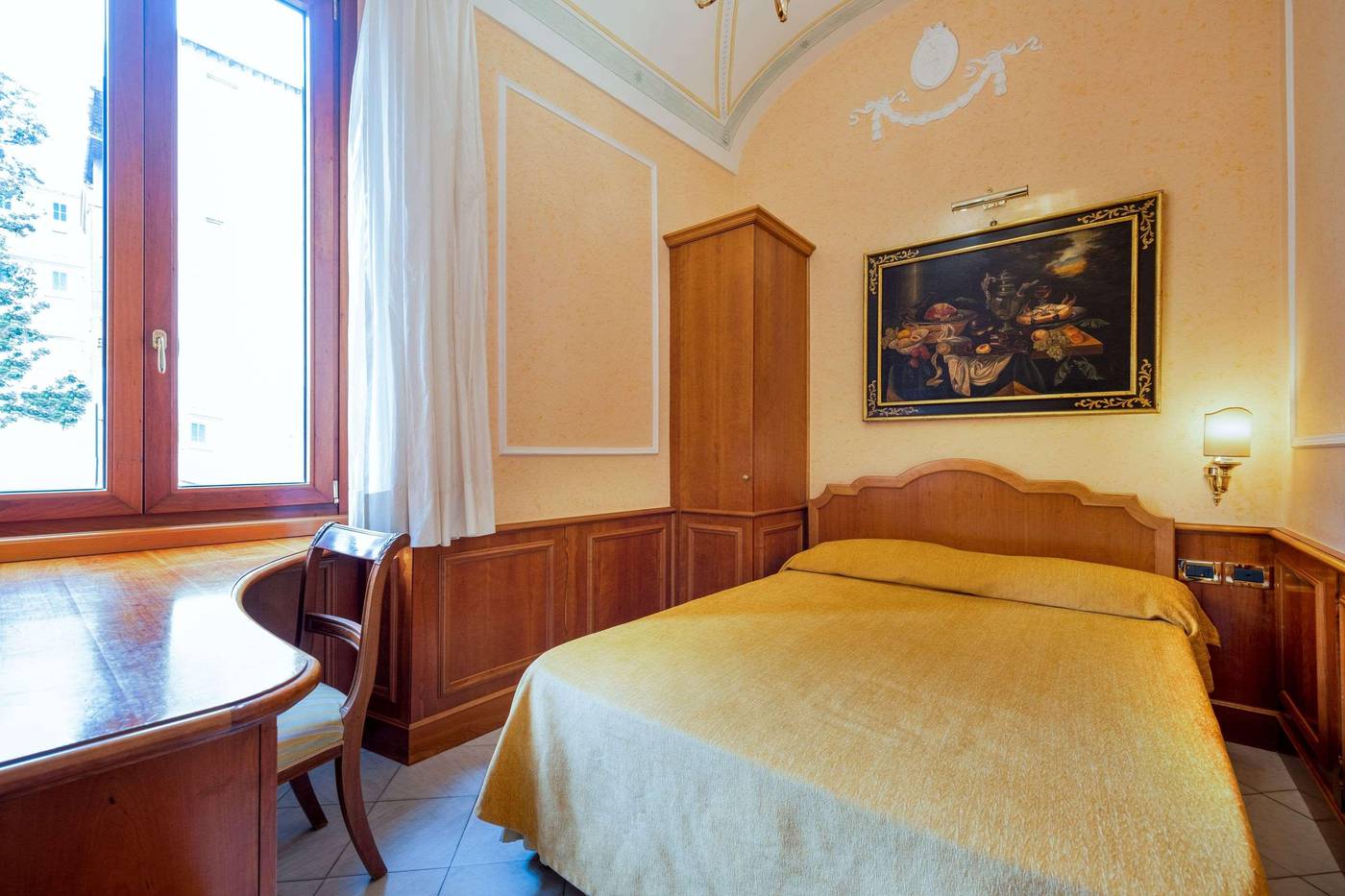 Comfort-Hotel-Bolivar-Room-31