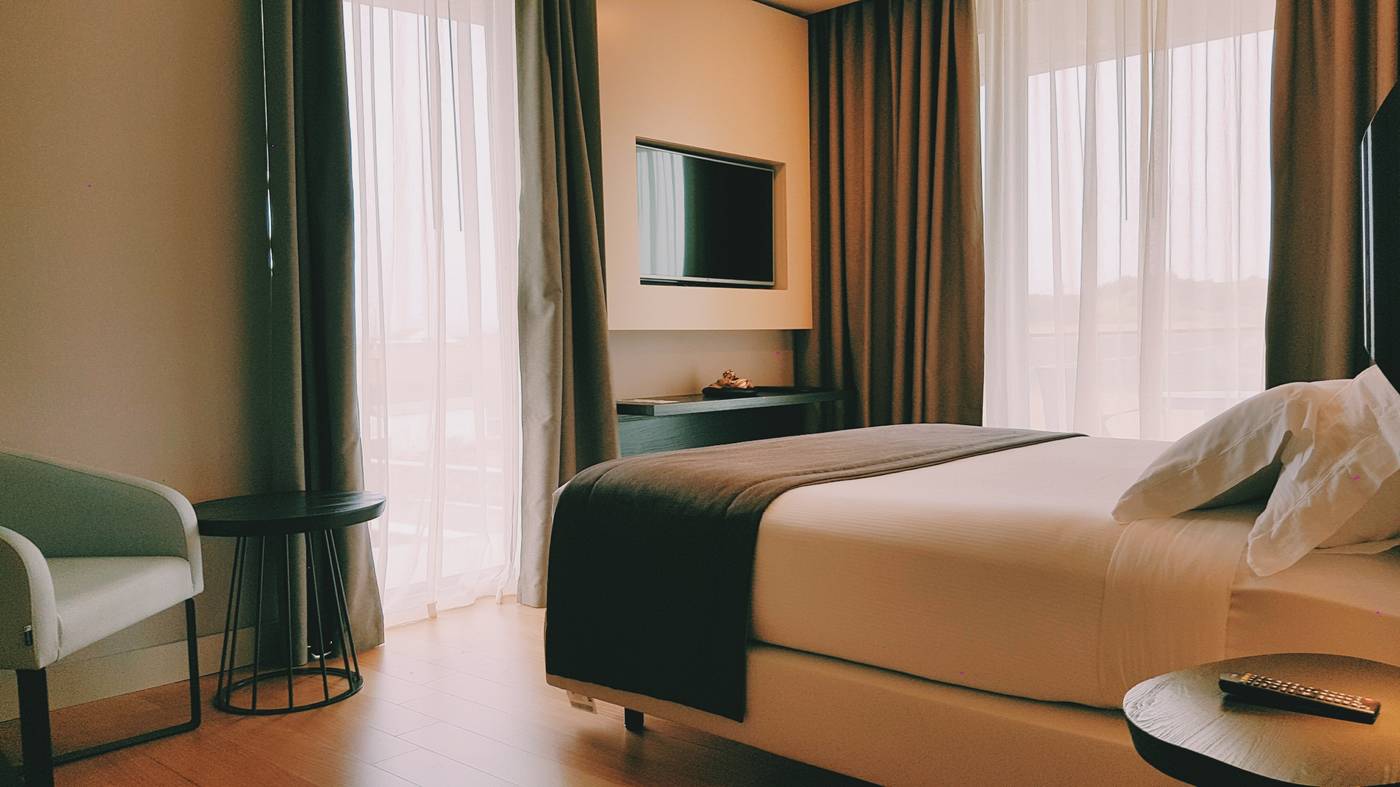 Pedras-do-Mar-Resort---Spa-Room-19