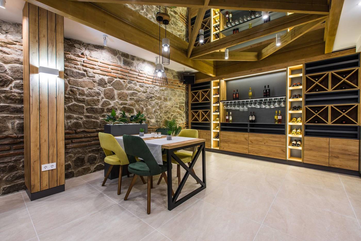 Hillhouse-Plovdiv-Restaurant-14