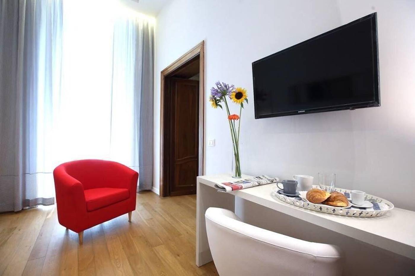 Sofia-s-Suites-Guesthouse-Room-31