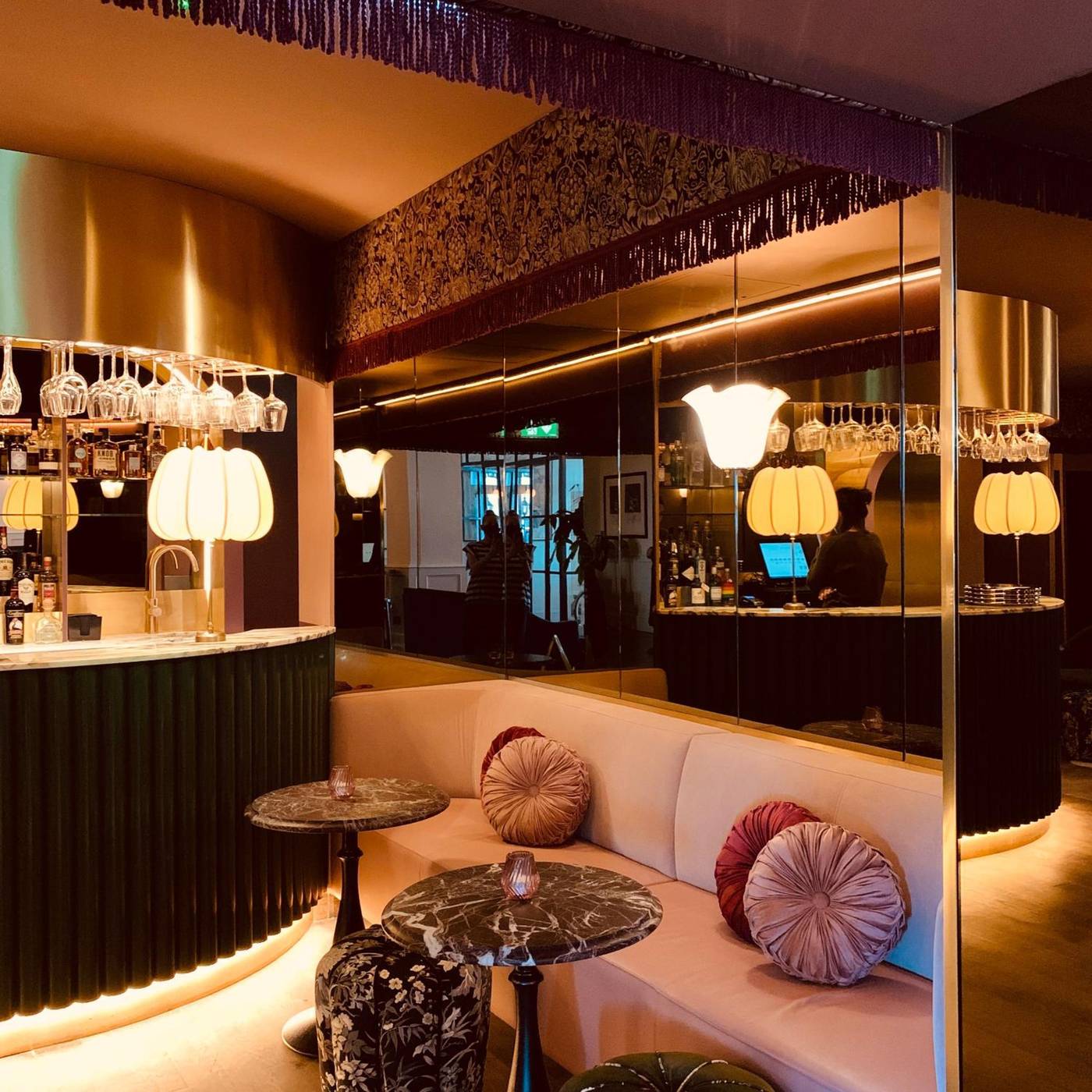 Haddington-House-General-view-15