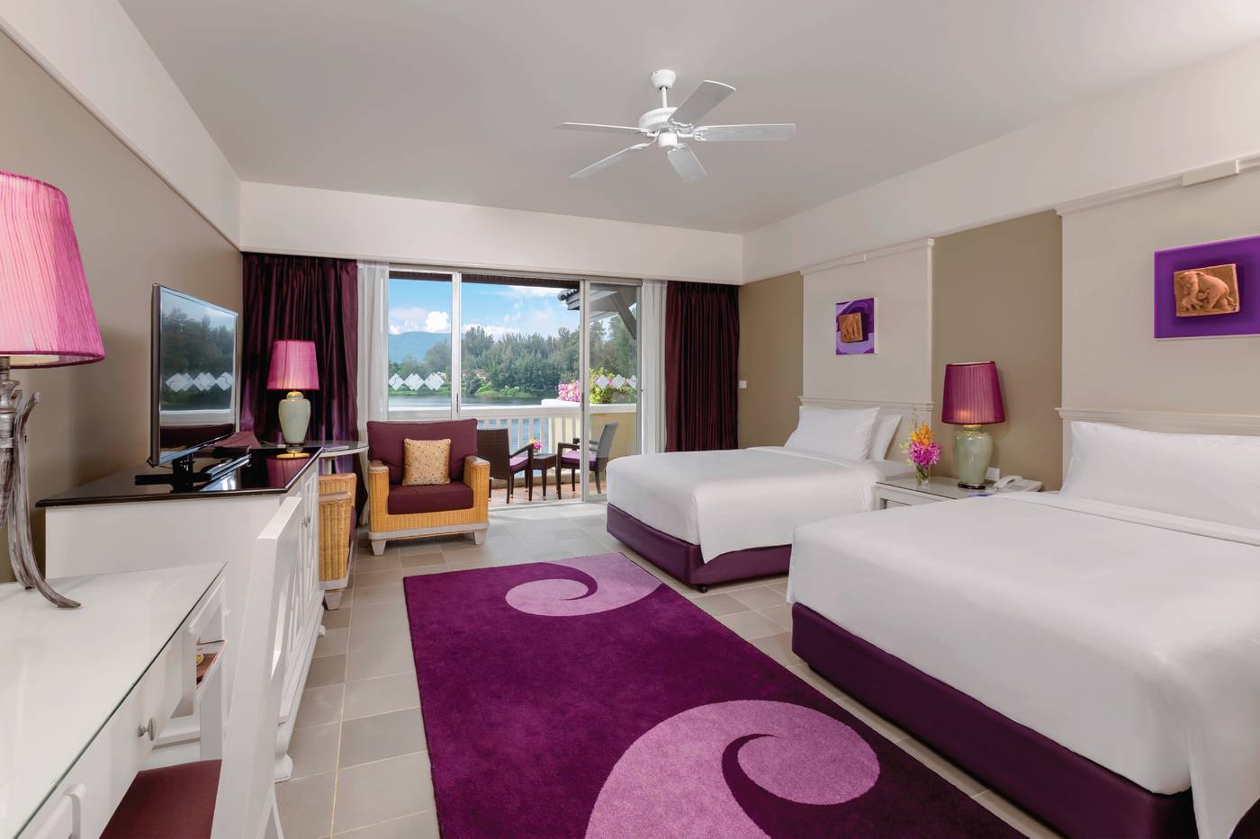 Angsana-Laguna-Phuket-Room-34