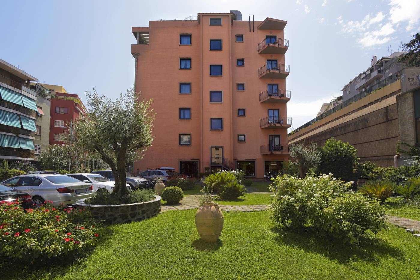 Grand-Hotel-Tiberio-General-view-71