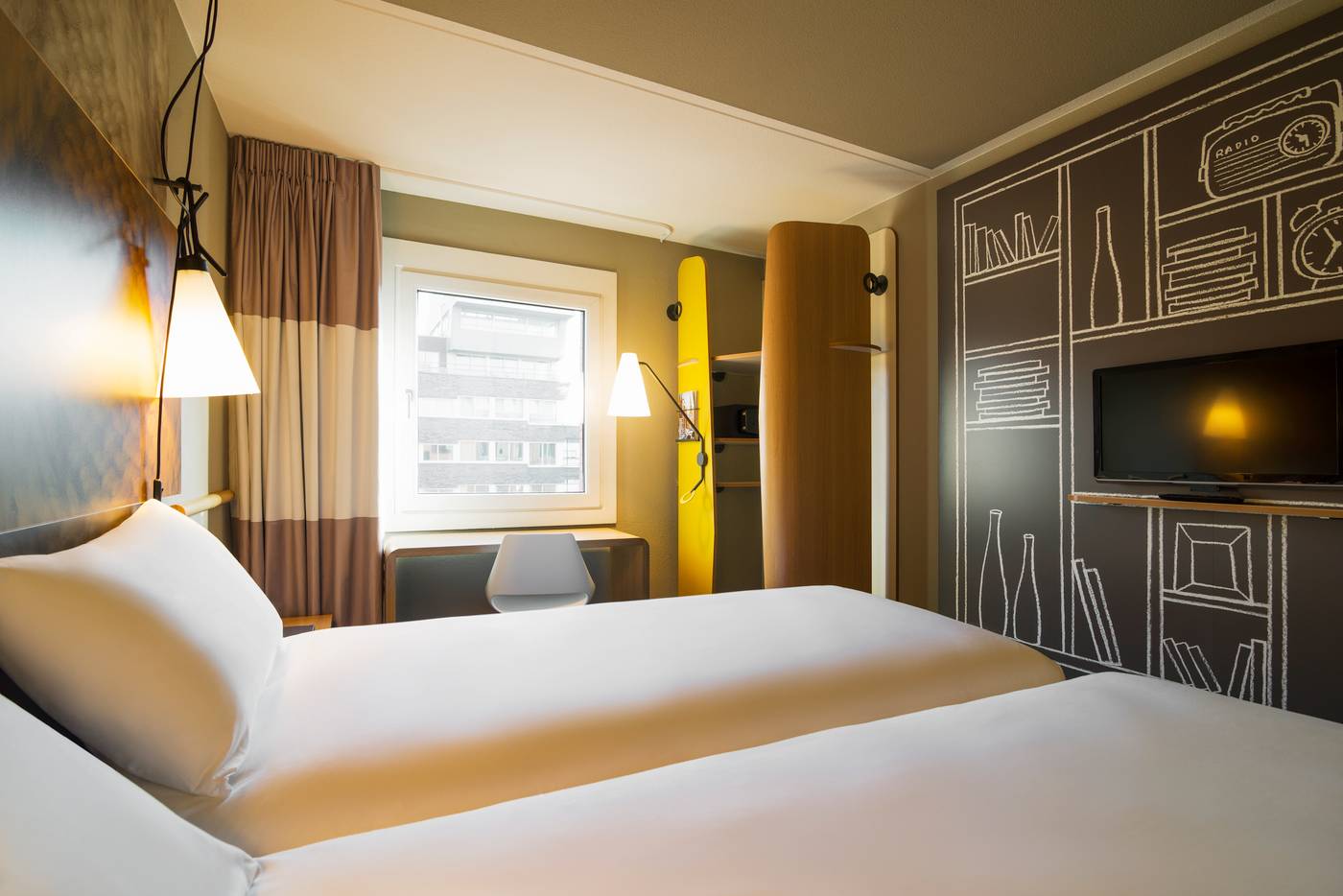 ibis-Amsterdam-Centre-Stopera-Room-39