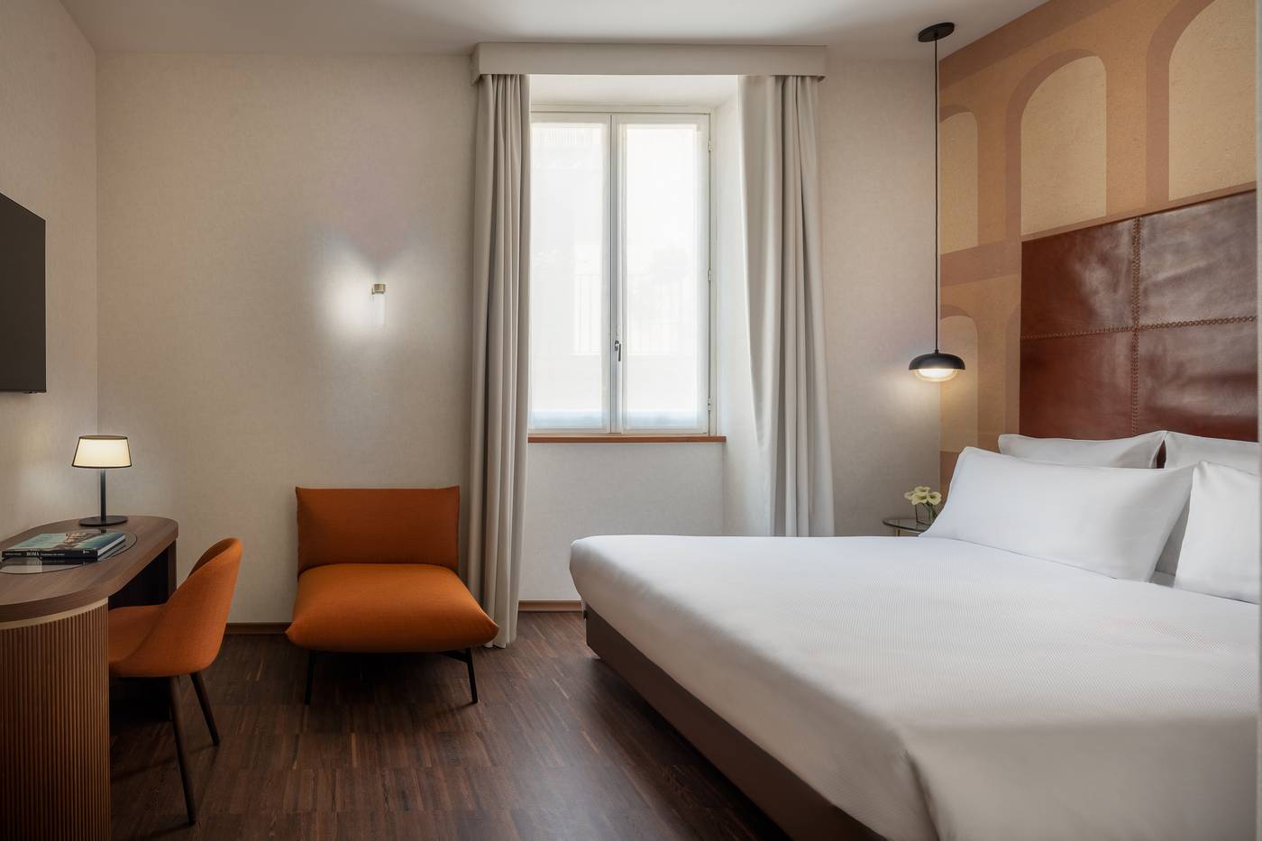 Maison-Roma-Piazza-di-Spagna---UNA-Esperienze-Room-19