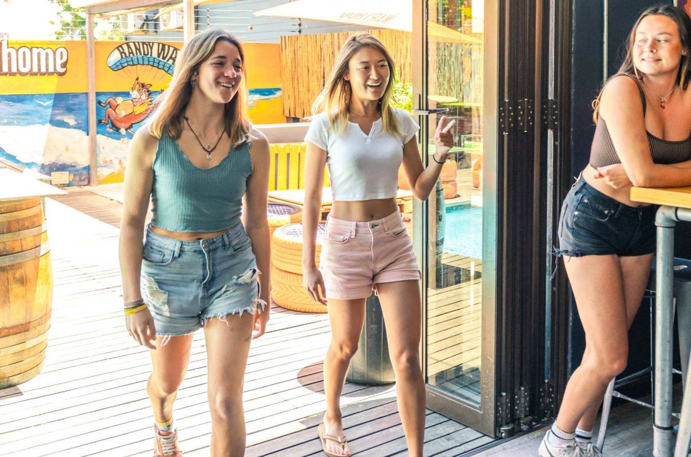 never-home-Cape-Town-Bar-28