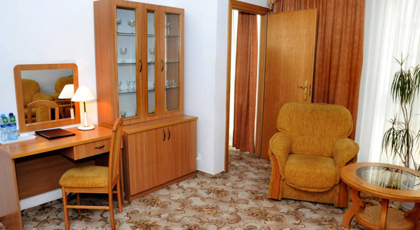 Gromada-Warszawa-Centrum-Room-22