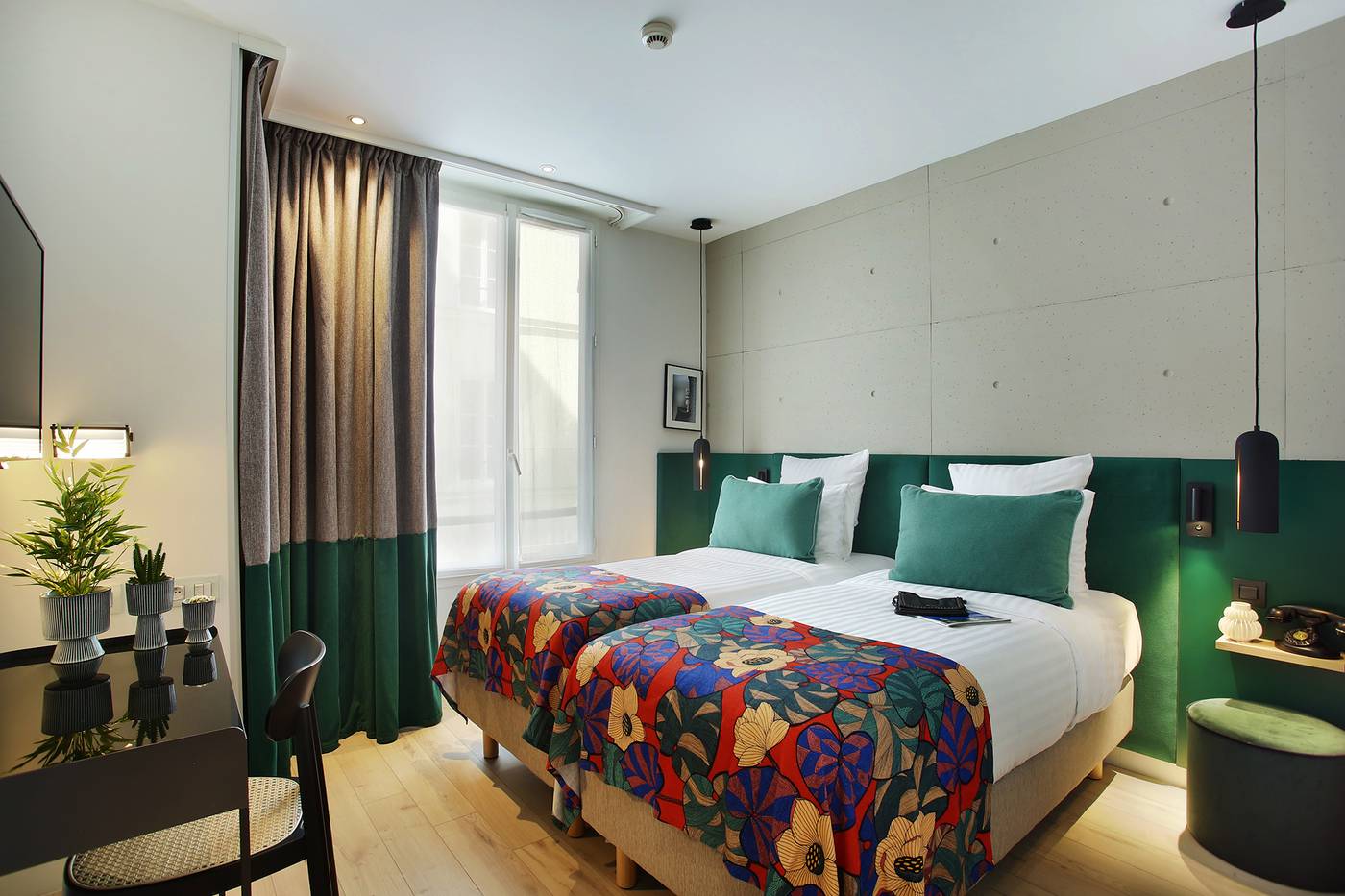 Hotel-Le-Basile-Room-18