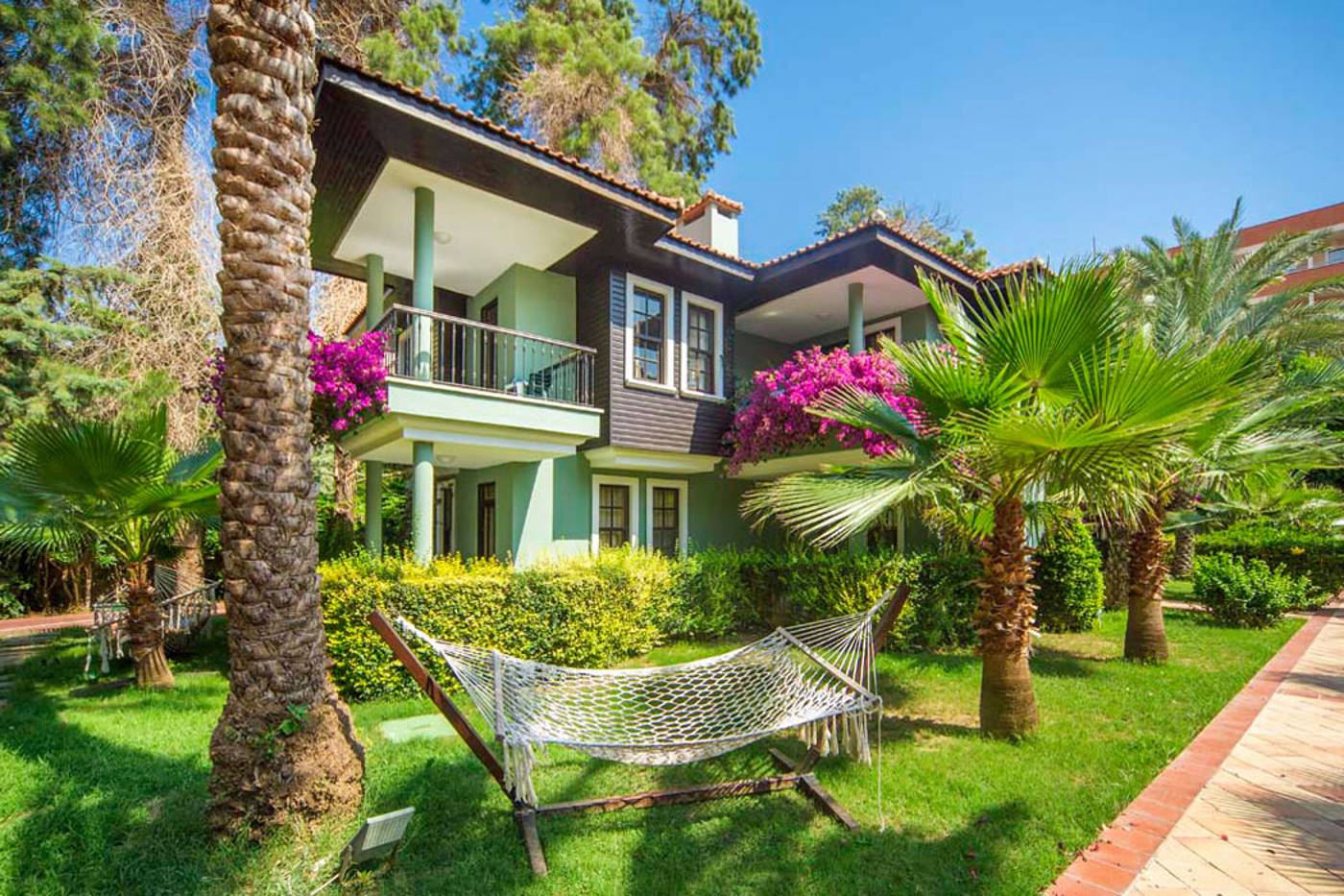 Club-Dizalya-General-view-10