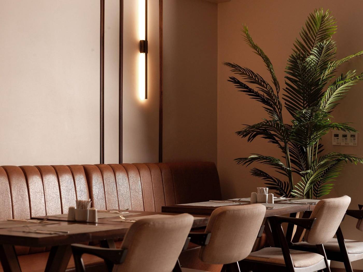 Jaff-Hotels-Nisantasi-Restaurant-17