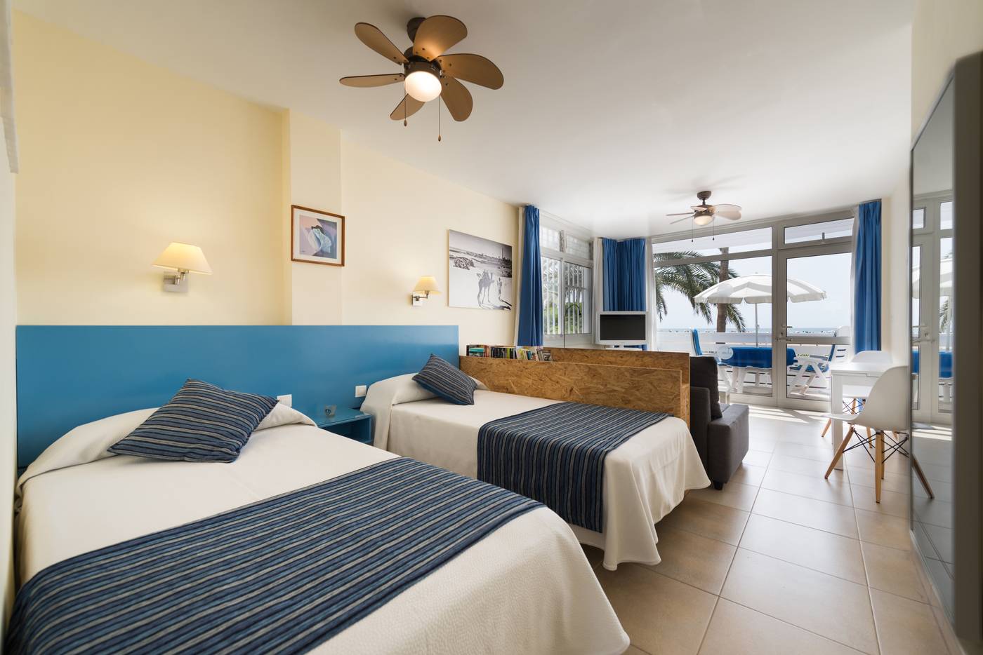 El-Capricho-Room-9