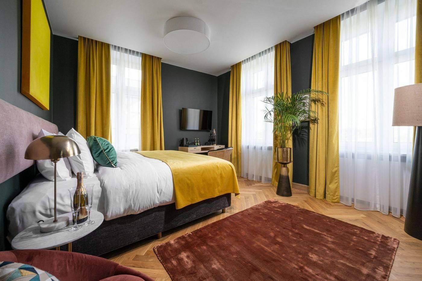 Sava-Boutique-Hotel-Room-14