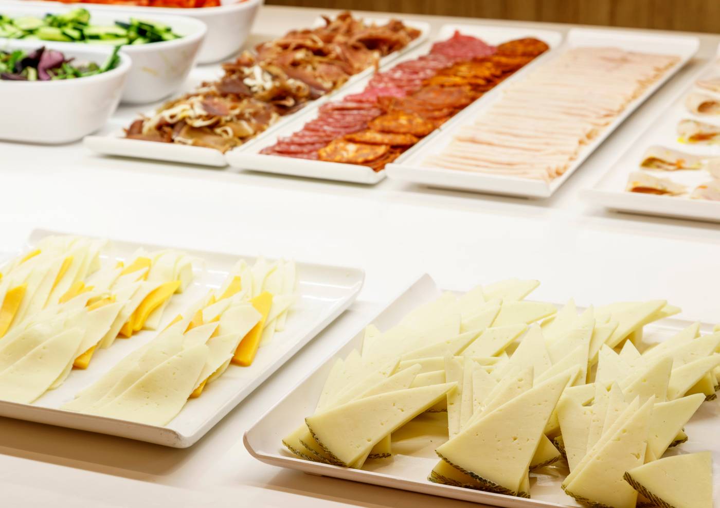 Ilunion-Fuengirola-Restaurant-56