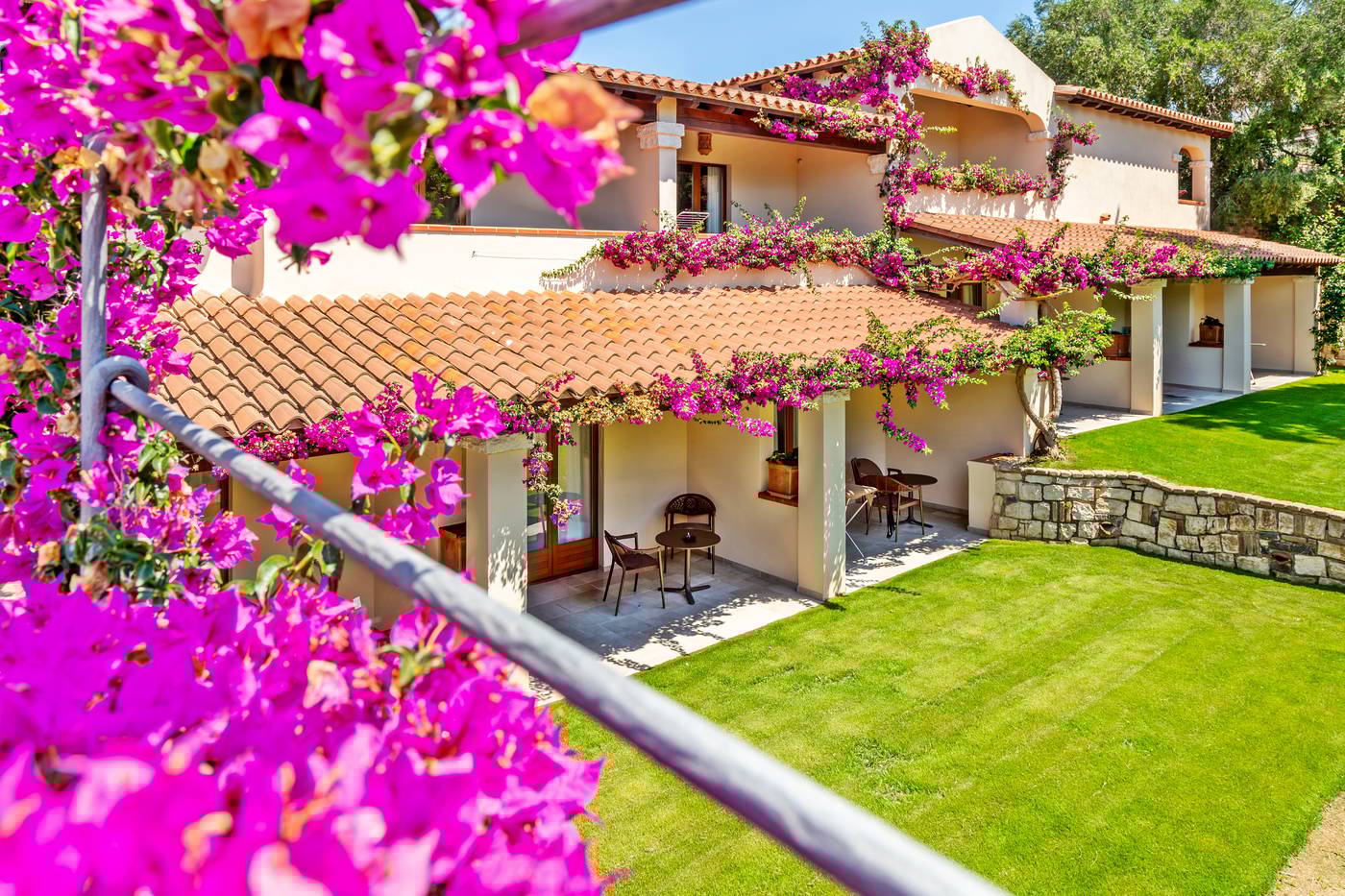 Club-Hotel-Saraceno-Room-16