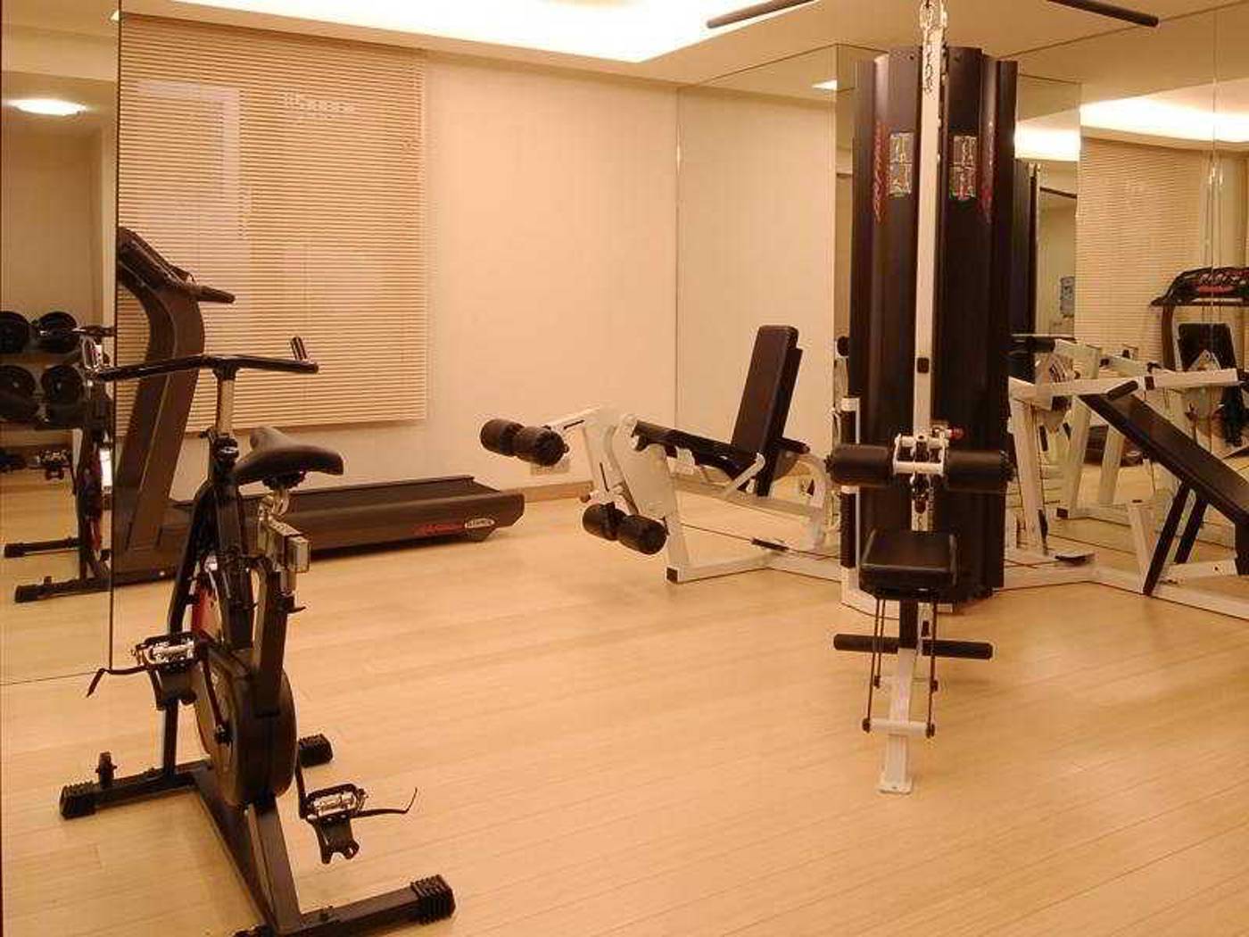 Mega-Residence-Hotel-Sports-and-Entertainment-17