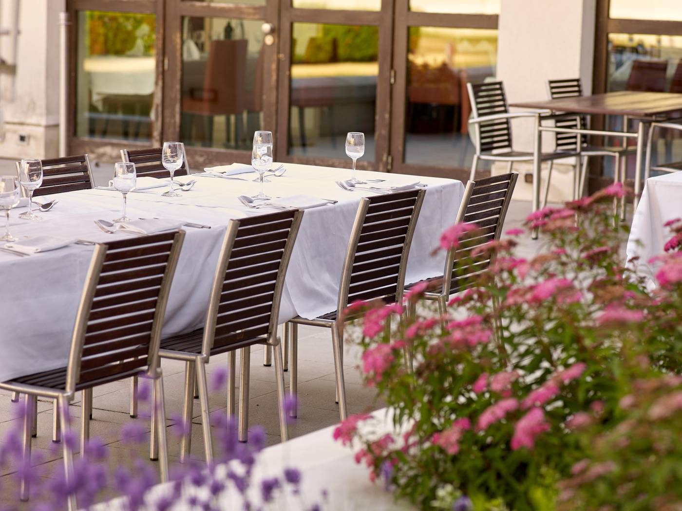 Radisson-Blu-Hotel-Paris--Marne-la-Vallee-Terrace-49