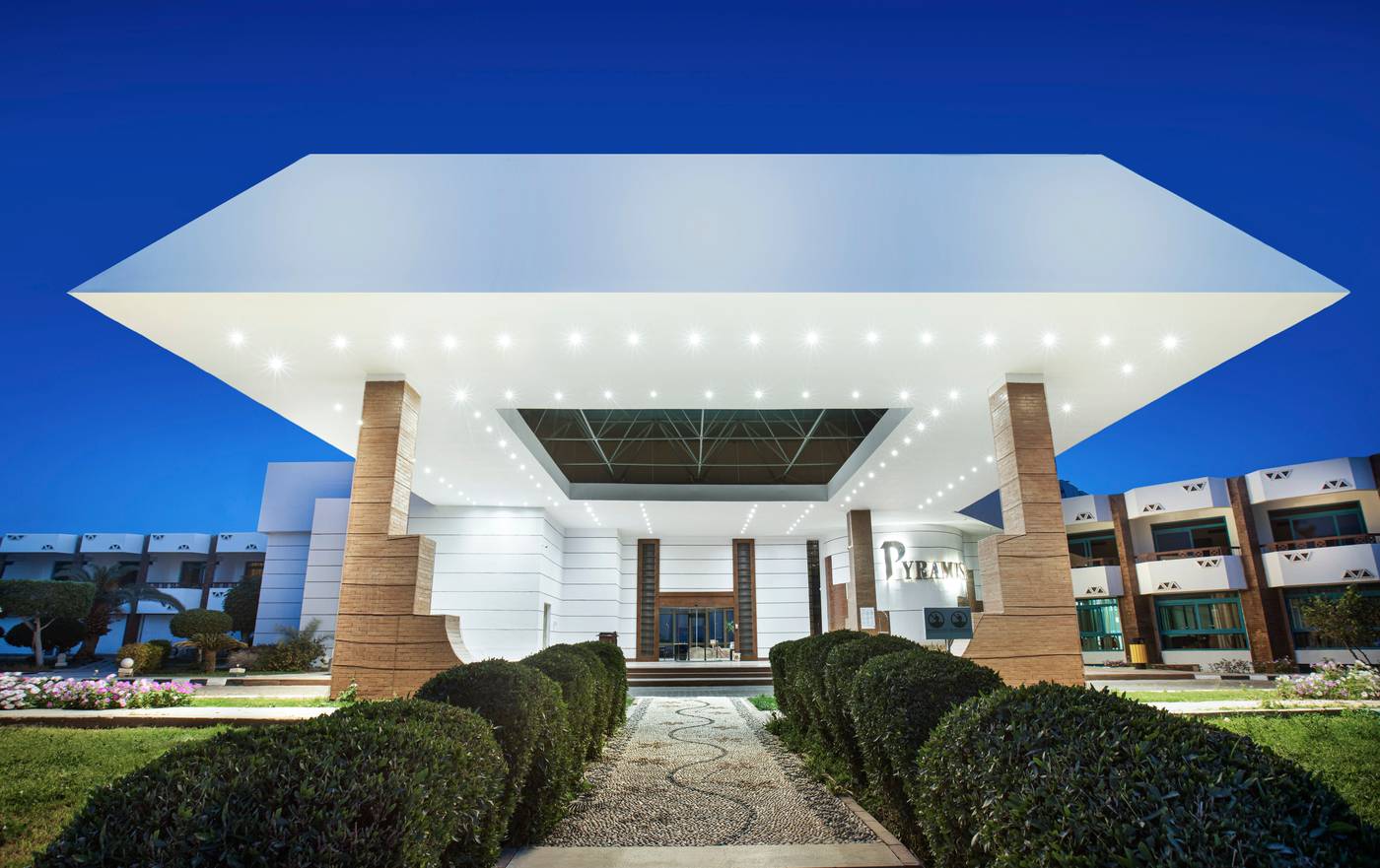 V-Hotel-Sharm-General-view-18