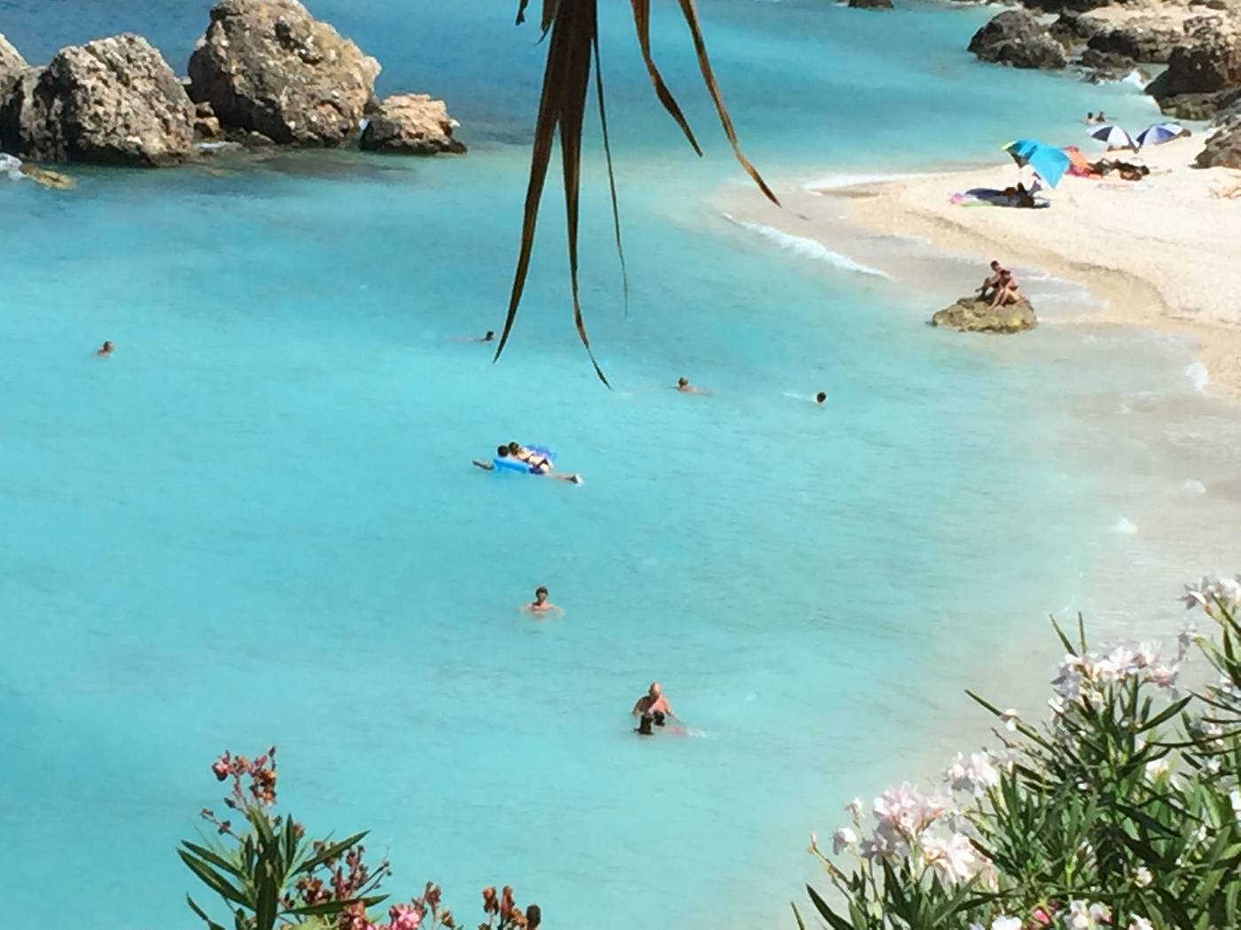 Lagoon-View-Apartments---Adults-Only-Beach-32