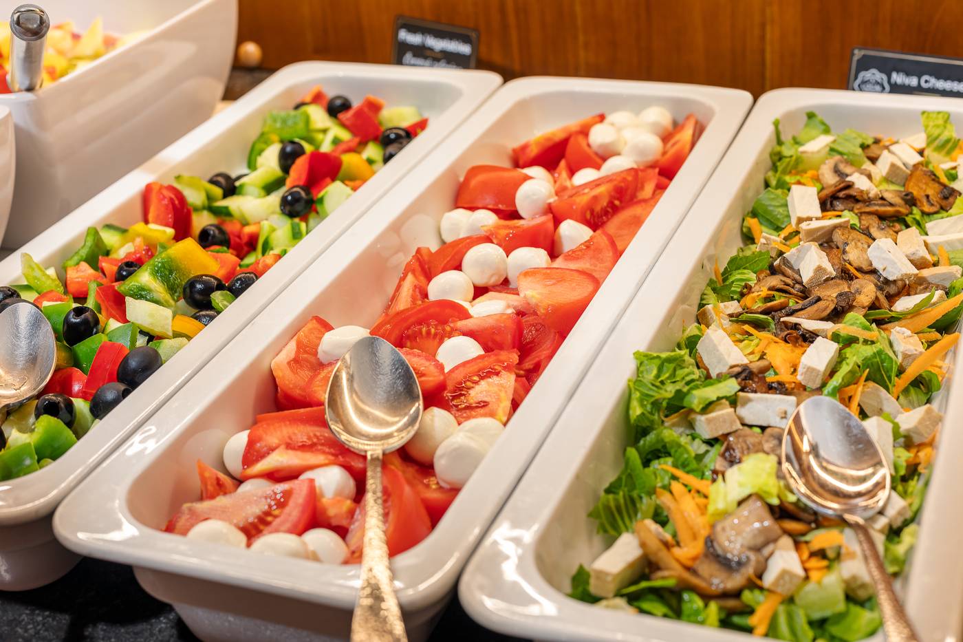 Iron-Gate-Hotel---Suites-Prague-by-BHG-Restaurant-64